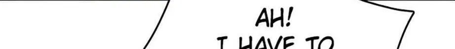 Break up Pawn Shop Chapter 61 page 155 - 