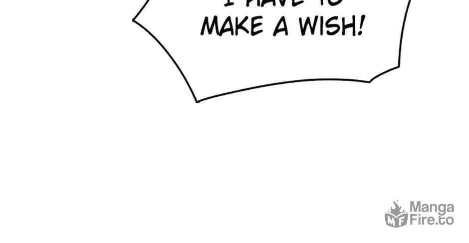 Break up Pawn Shop Chapter 61 page 156 - 