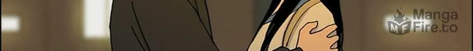 Break up Pawn Shop Chapter 61 page 23 - 