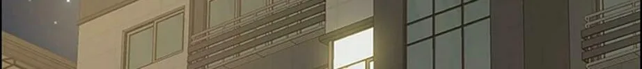Break up Pawn Shop Chapter 61 page 25 - 