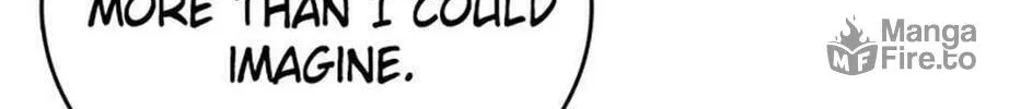 Break up Pawn Shop Chapter 61 page 28 - 
