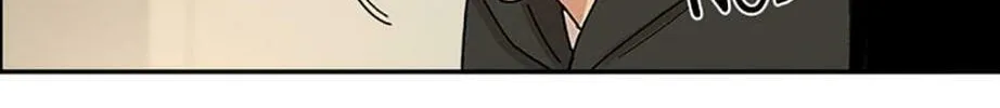 Break up Pawn Shop Chapter 61 page 30 - 