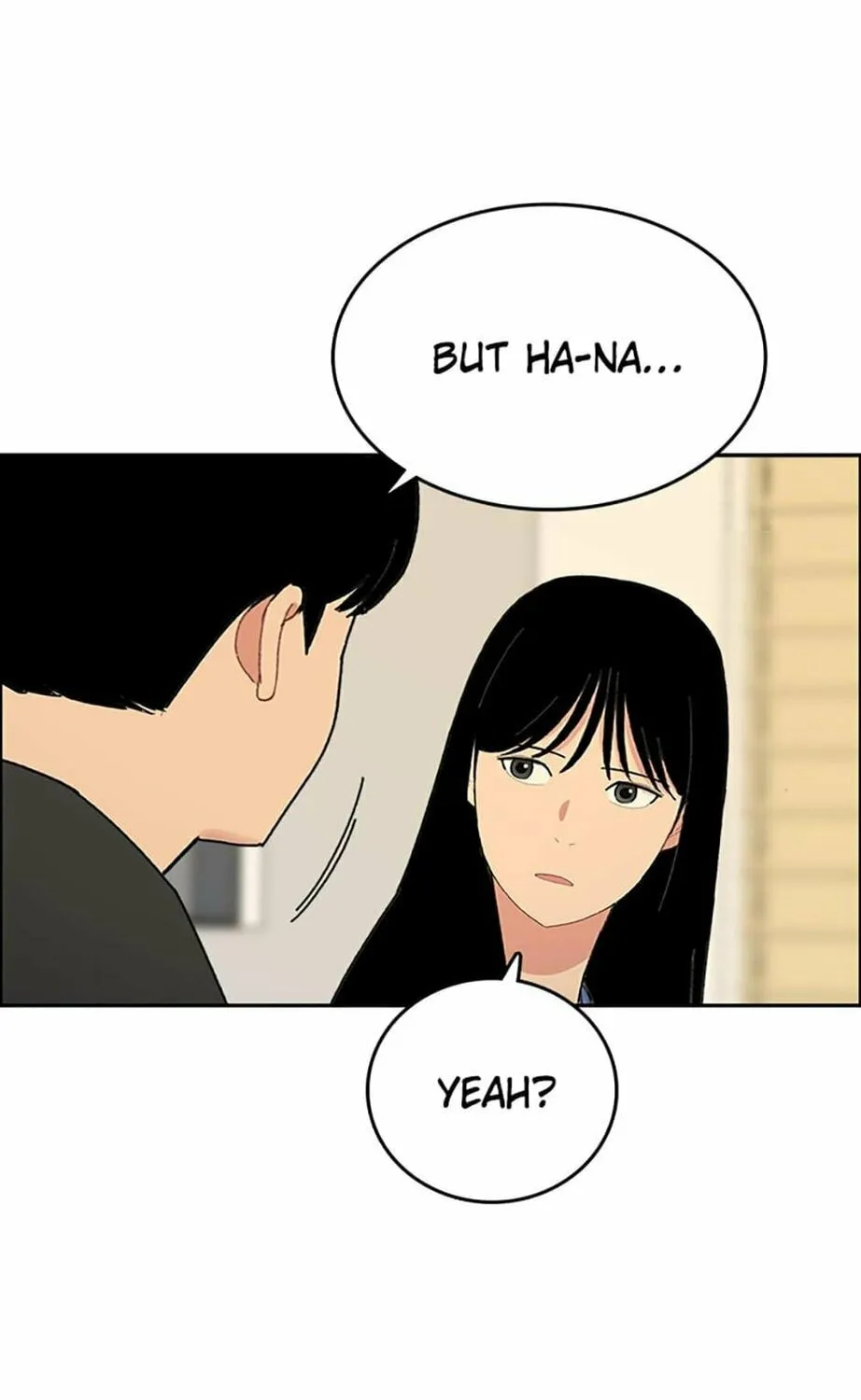 Break up Pawn Shop Chapter 61 page 31 - 