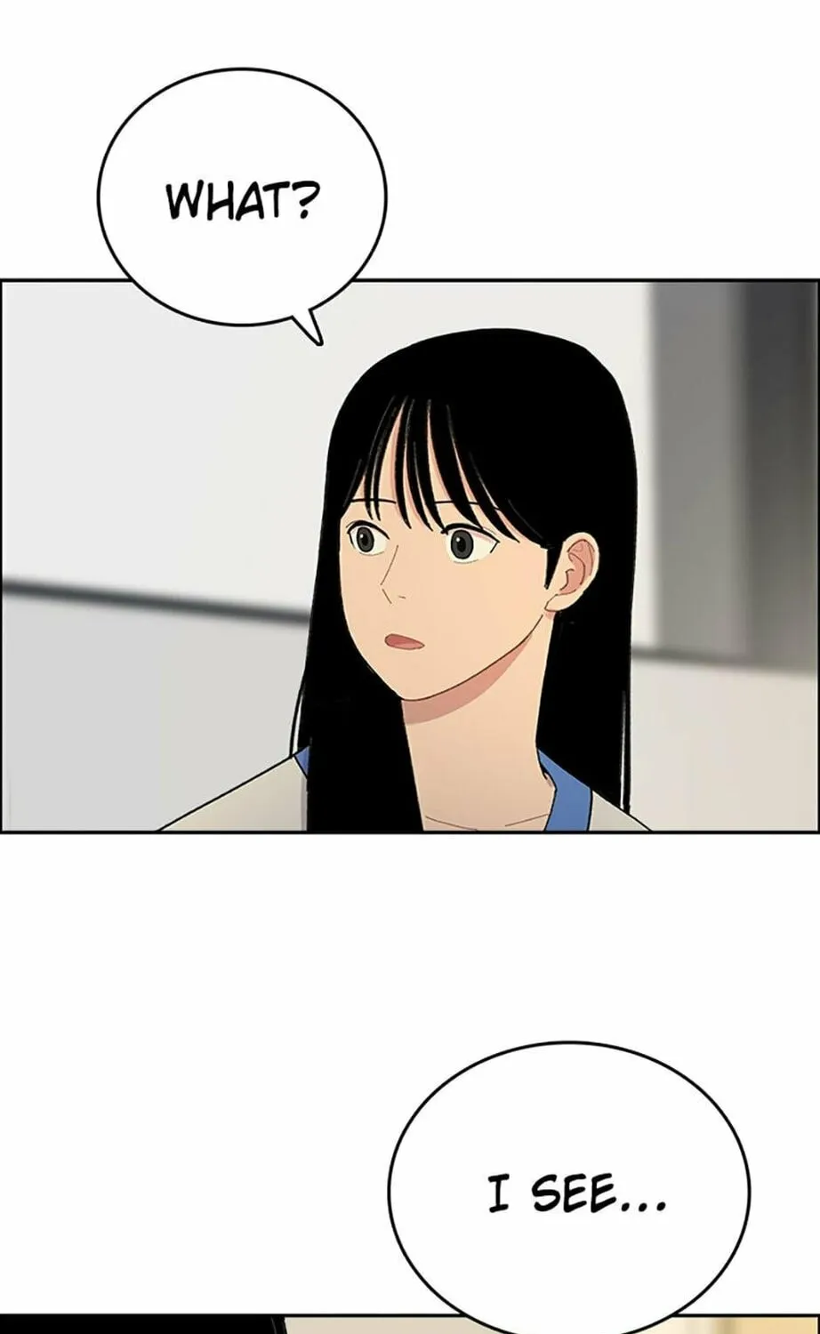 Break up Pawn Shop Chapter 61 page 35 - 