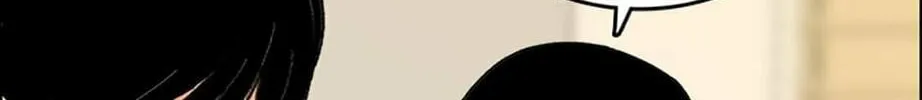 Break up Pawn Shop Chapter 61 page 36 - 