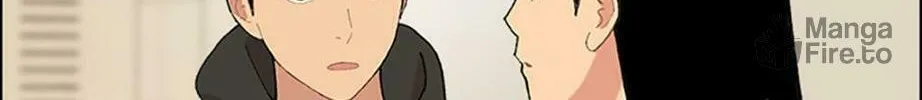 Break up Pawn Shop Chapter 61 page 38 - 