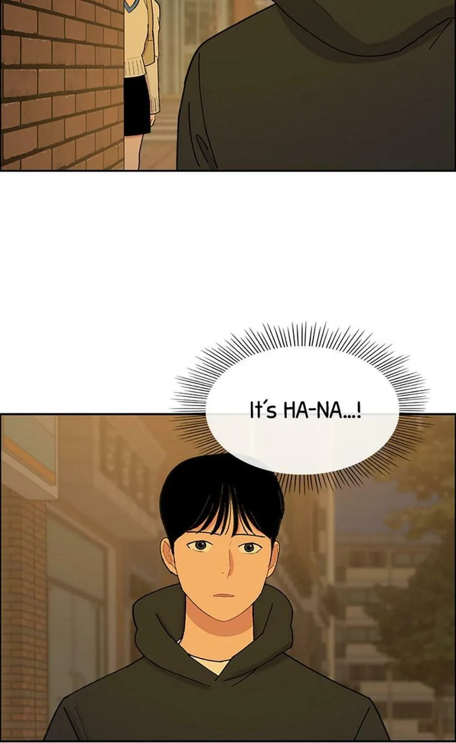 Break up Pawn Shop Chapter 61 page 5 - 
