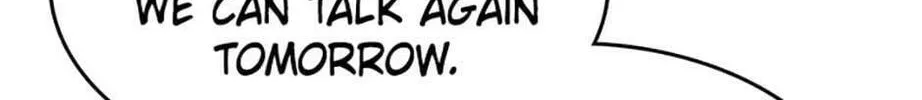 Break up Pawn Shop Chapter 61 page 41 - 