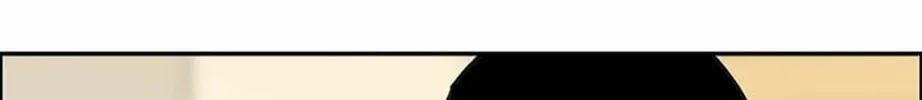 Break up Pawn Shop Chapter 61 page 43 - 