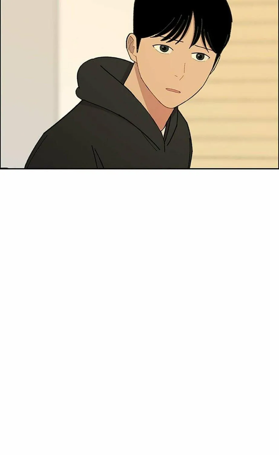 Break up Pawn Shop Chapter 61 page 44 - 