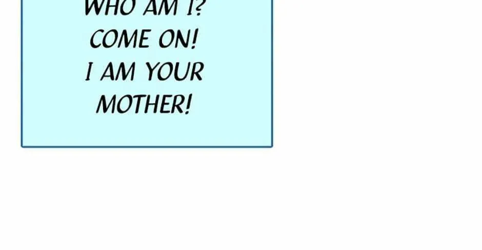 Break up Pawn Shop Chapter 61 page 52 - 