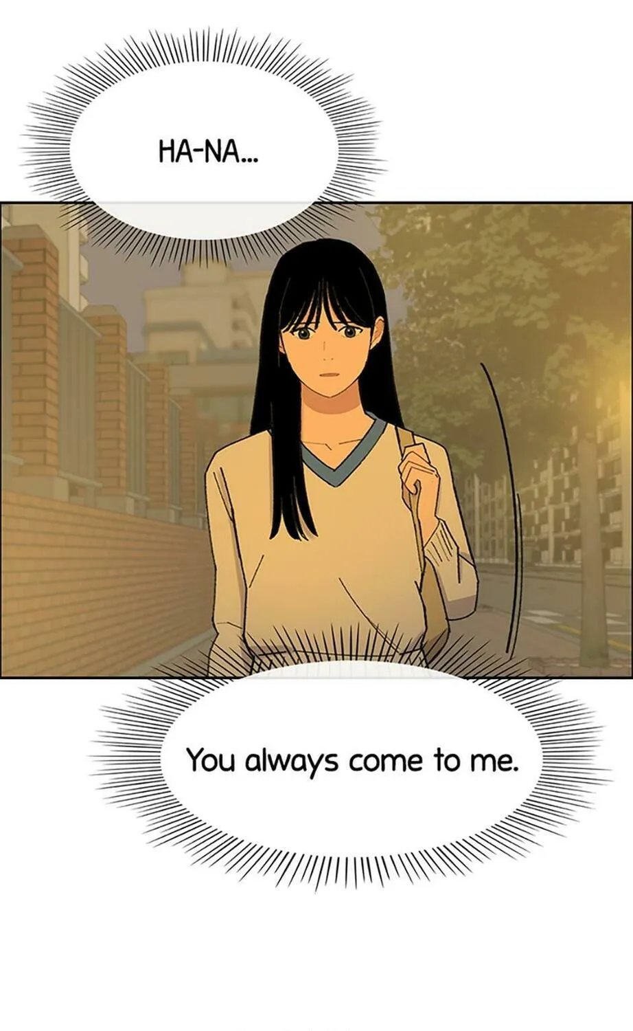 Break up Pawn Shop Chapter 61 page 7 - 