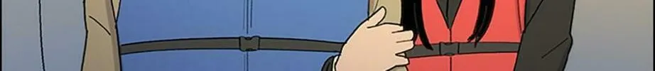 Break up Pawn Shop Chapter 61 page 64 - 