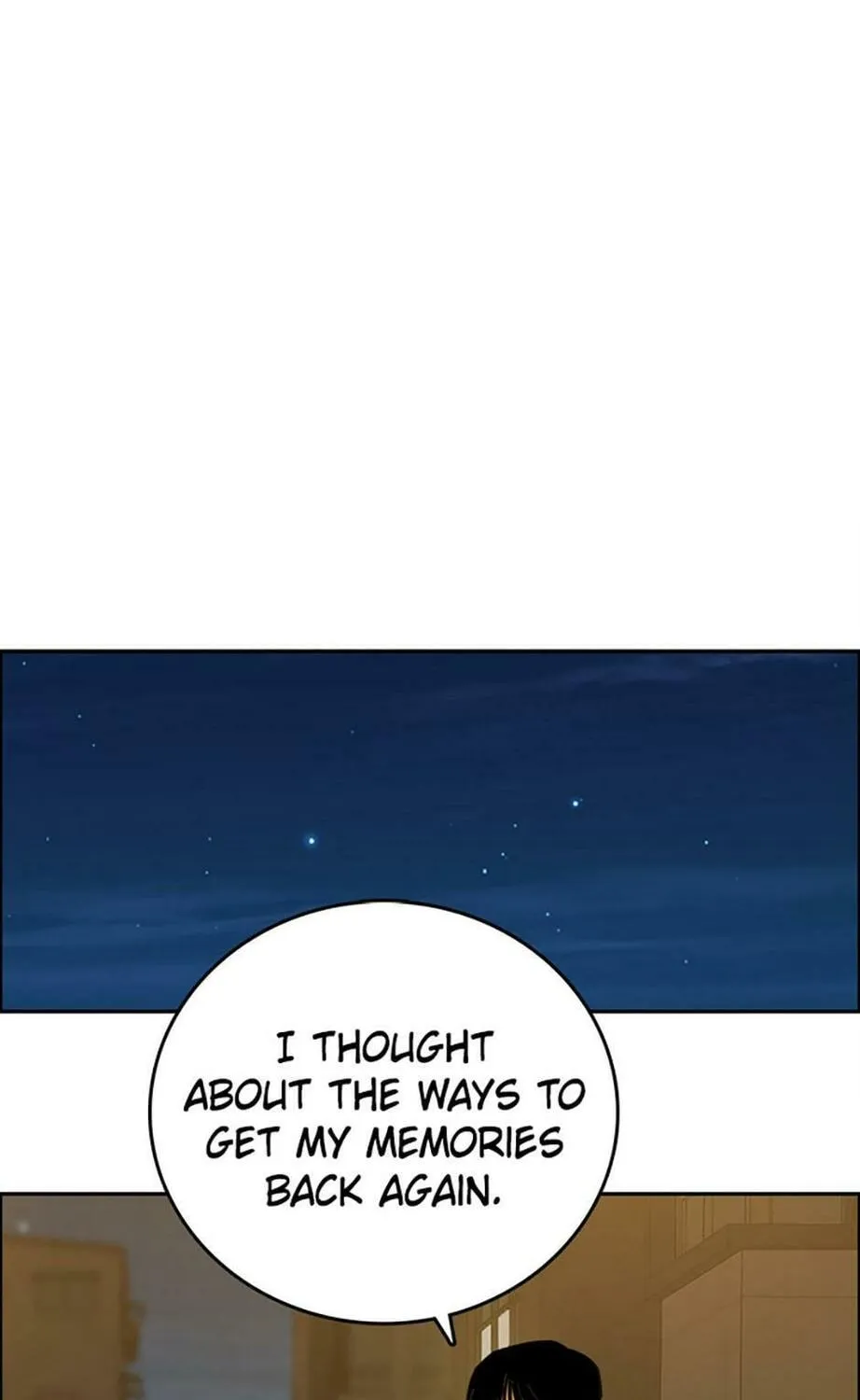 Break up Pawn Shop Chapter 61 page 70 - 