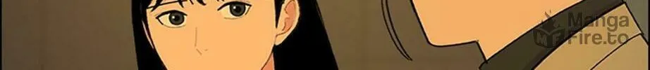 Break up Pawn Shop Chapter 61 page 73 - 