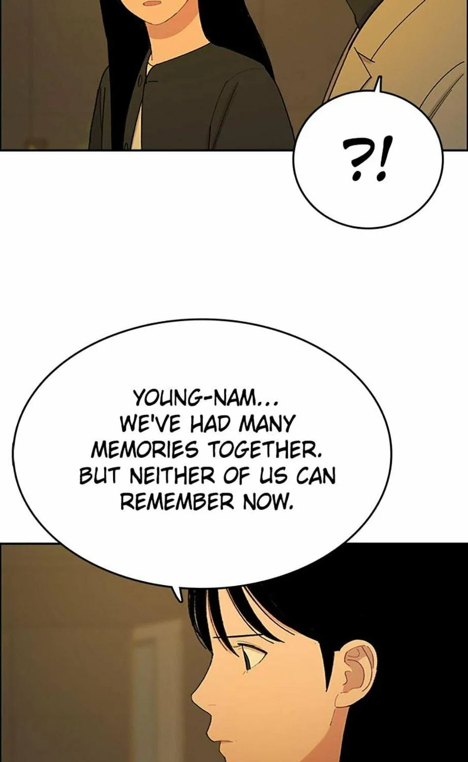 Break up Pawn Shop Chapter 61 page 74 - 
