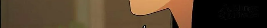 Break up Pawn Shop Chapter 61 page 75 - 
