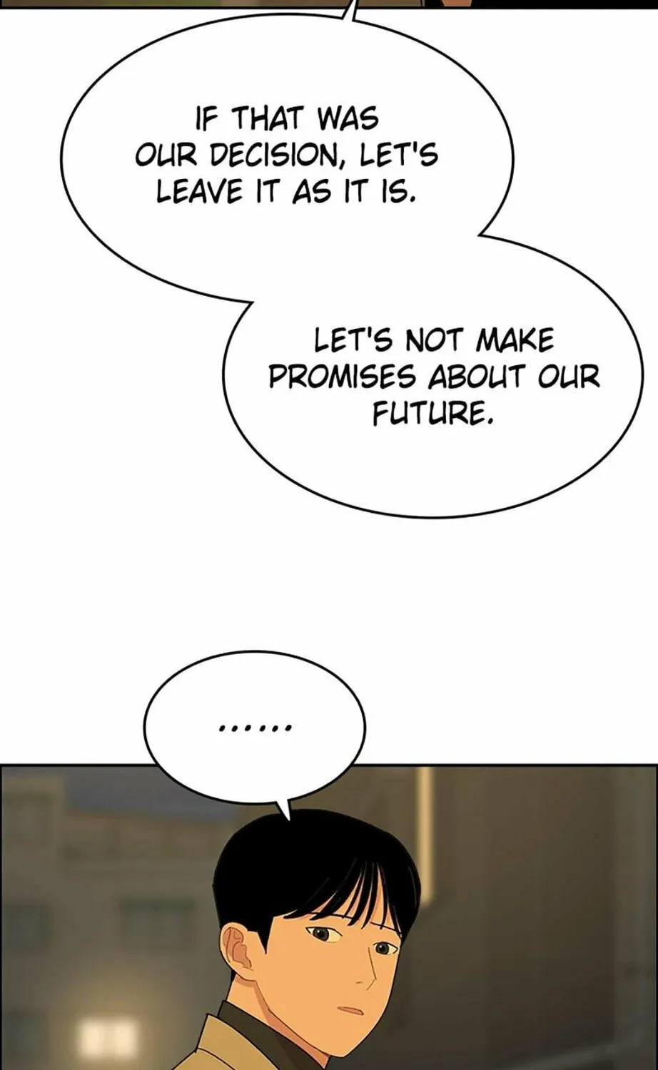 Break up Pawn Shop Chapter 61 page 76 - 