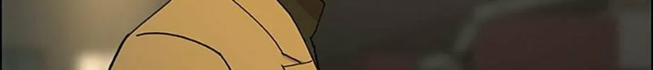 Break up Pawn Shop Chapter 61 page 77 - 