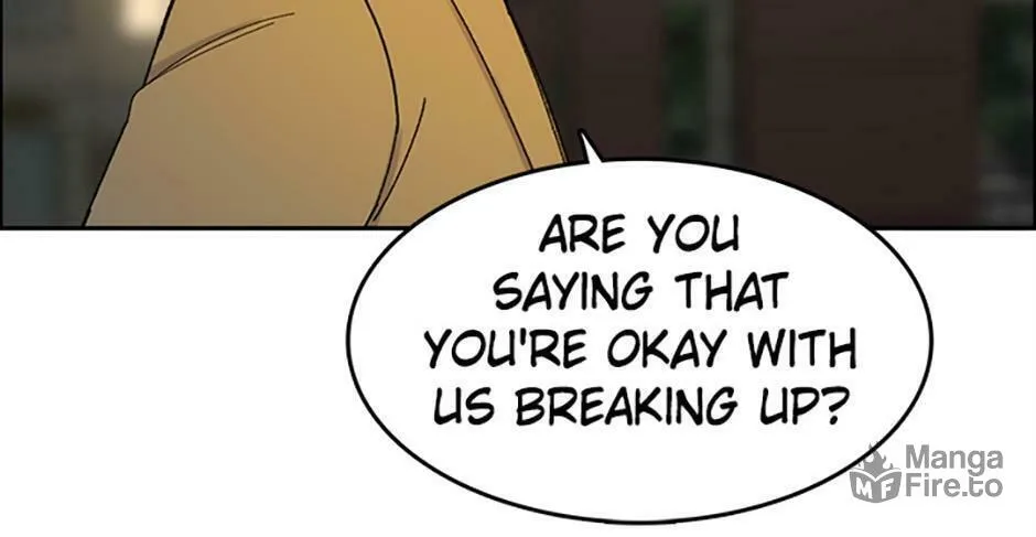 Break up Pawn Shop Chapter 61 page 78 - 