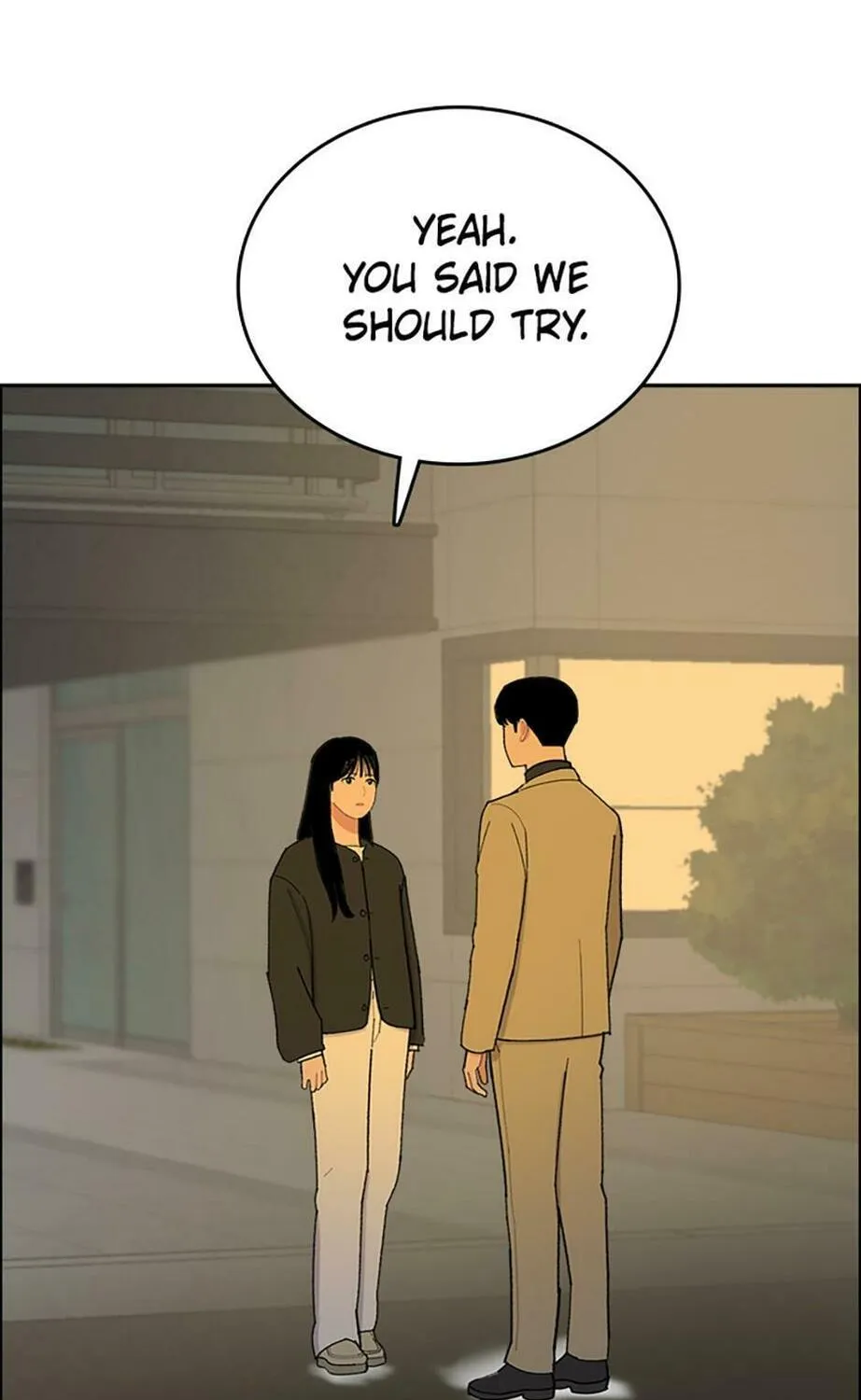 Break up Pawn Shop Chapter 61 page 79 - 