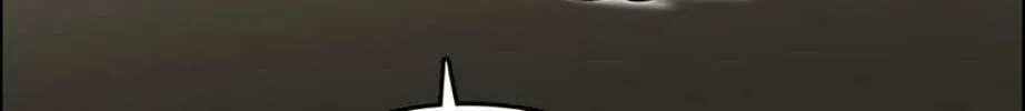 Break up Pawn Shop Chapter 61 page 80 - 