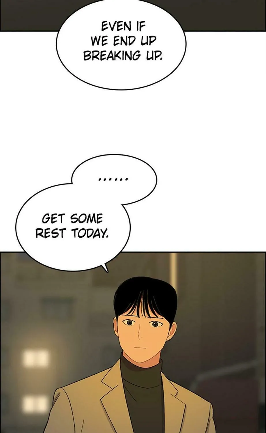 Break up Pawn Shop Chapter 61 page 81 - 