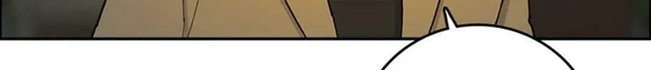 Break up Pawn Shop Chapter 61 page 82 - 