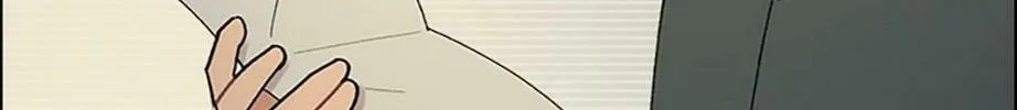 Break up Pawn Shop Chapter 61 page 88 - 