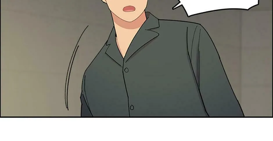 Break up Pawn Shop Chapter 61 page 91 - 
