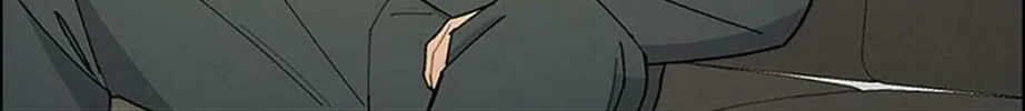 Break up Pawn Shop Chapter 61 page 97 - 