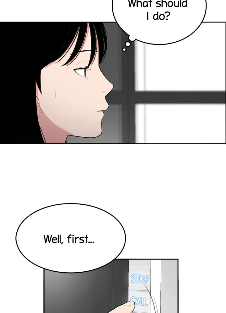 Read Break up Pawn Shop chapter 7 image 1 on Lezhin