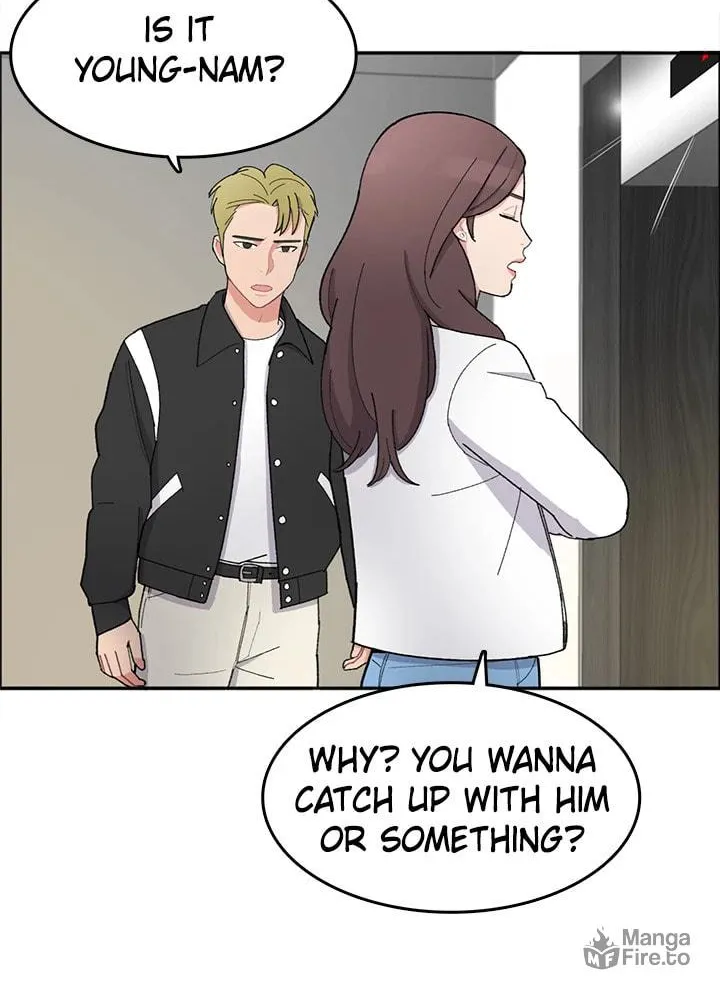 Read Break up Pawn Shop chapter 7 image 10 on Lezhin
