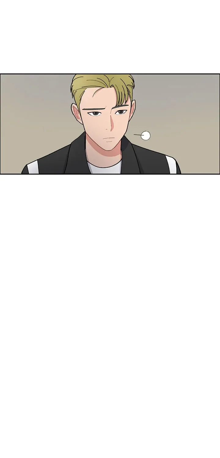 Read Break up Pawn Shop chapter 7 image 11 on Lezhin