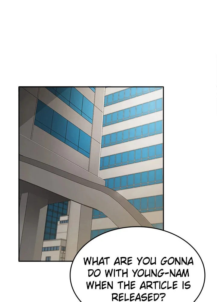 Read Break up Pawn Shop chapter 7 image 12 on Lezhin