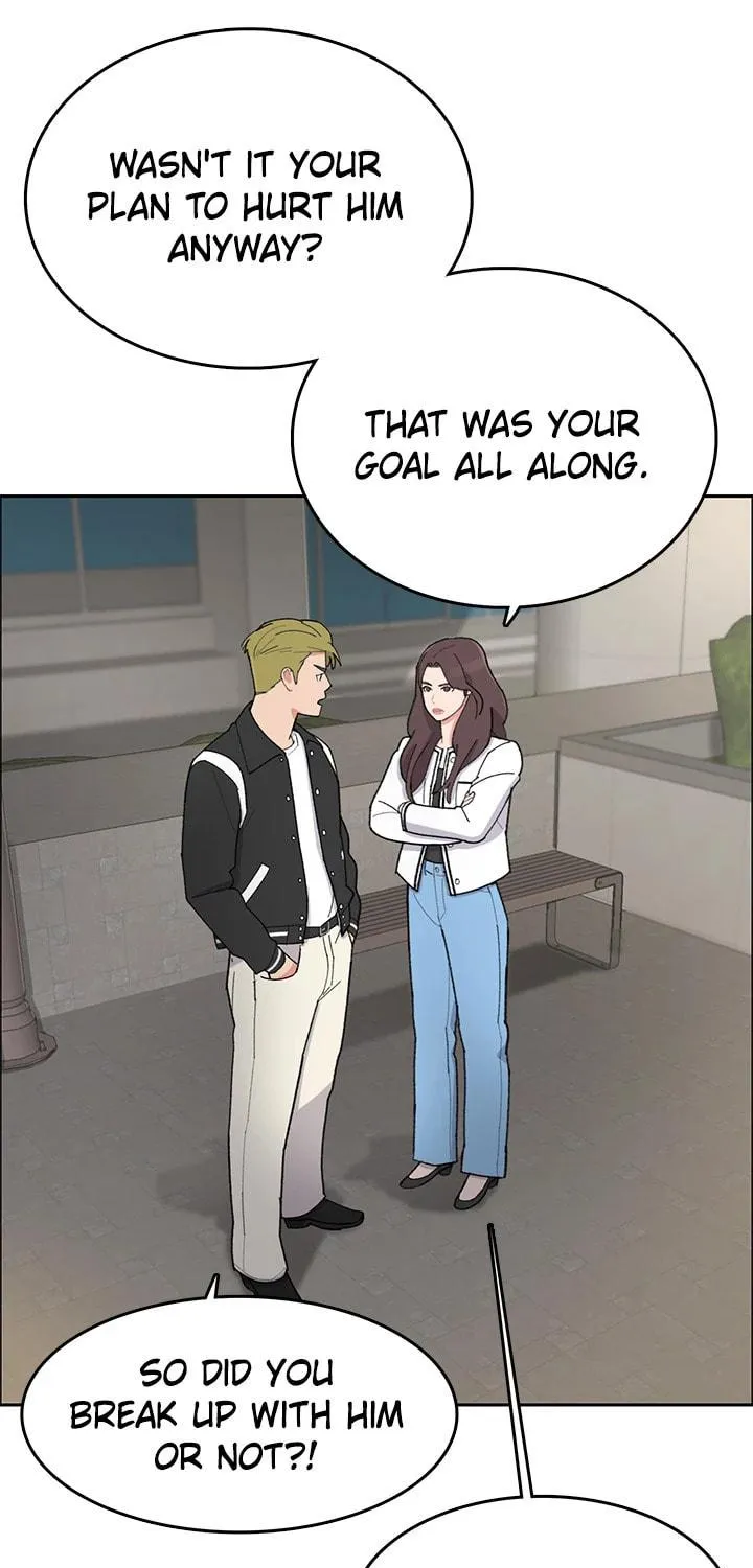 Read Break up Pawn Shop chapter 7 image 14 on Lezhin