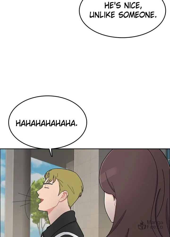 Read Break up Pawn Shop chapter 7 image 15 on Lezhin