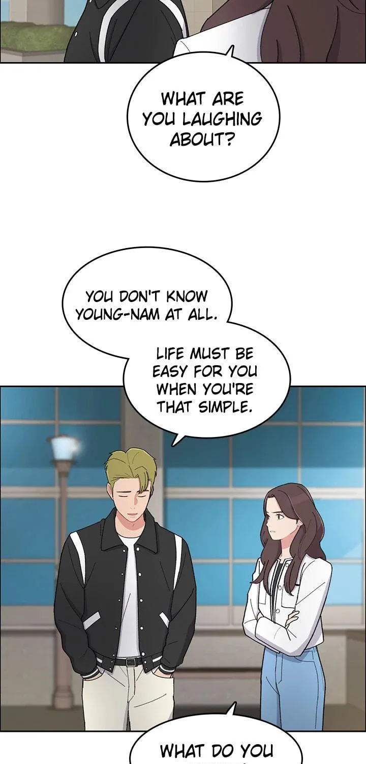 Read Break up Pawn Shop chapter 7 image 16 on Lezhin