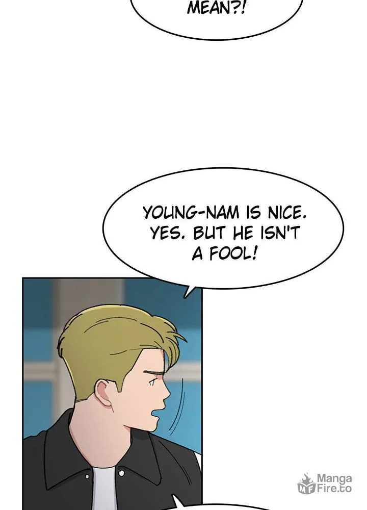 Read Break up Pawn Shop chapter 7 image 17 on Lezhin