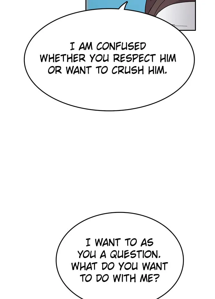 Read Break up Pawn Shop chapter 7 image 19 on Lezhin
