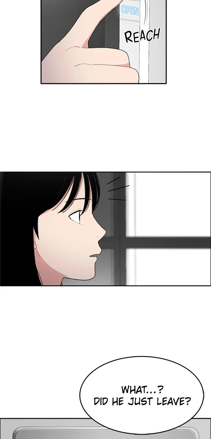 Read Break up Pawn Shop chapter 7 image 2 on Lezhin