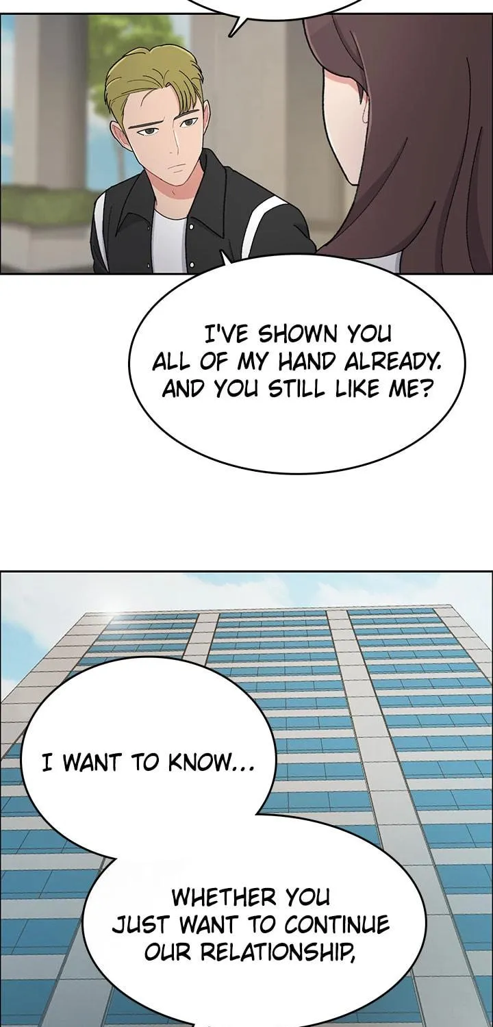 Read Break up Pawn Shop chapter 7 image 20 on Lezhin