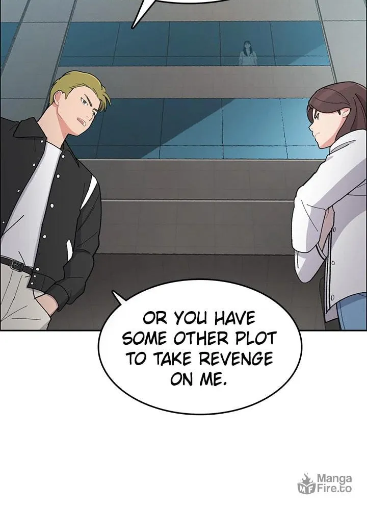 Read Break up Pawn Shop chapter 7 image 21 on Lezhin