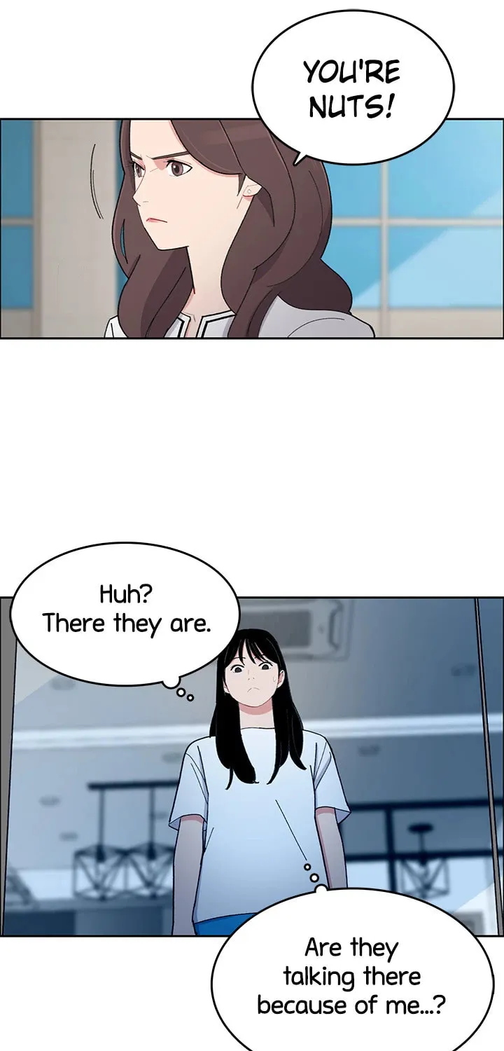 Read Break up Pawn Shop chapter 7 image 22 on Lezhin