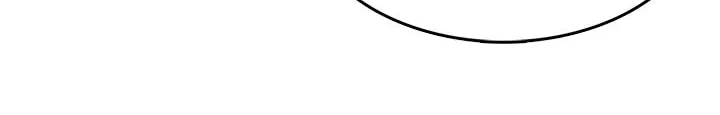 Read Break up Pawn Shop chapter 7 image 23 on Lezhin