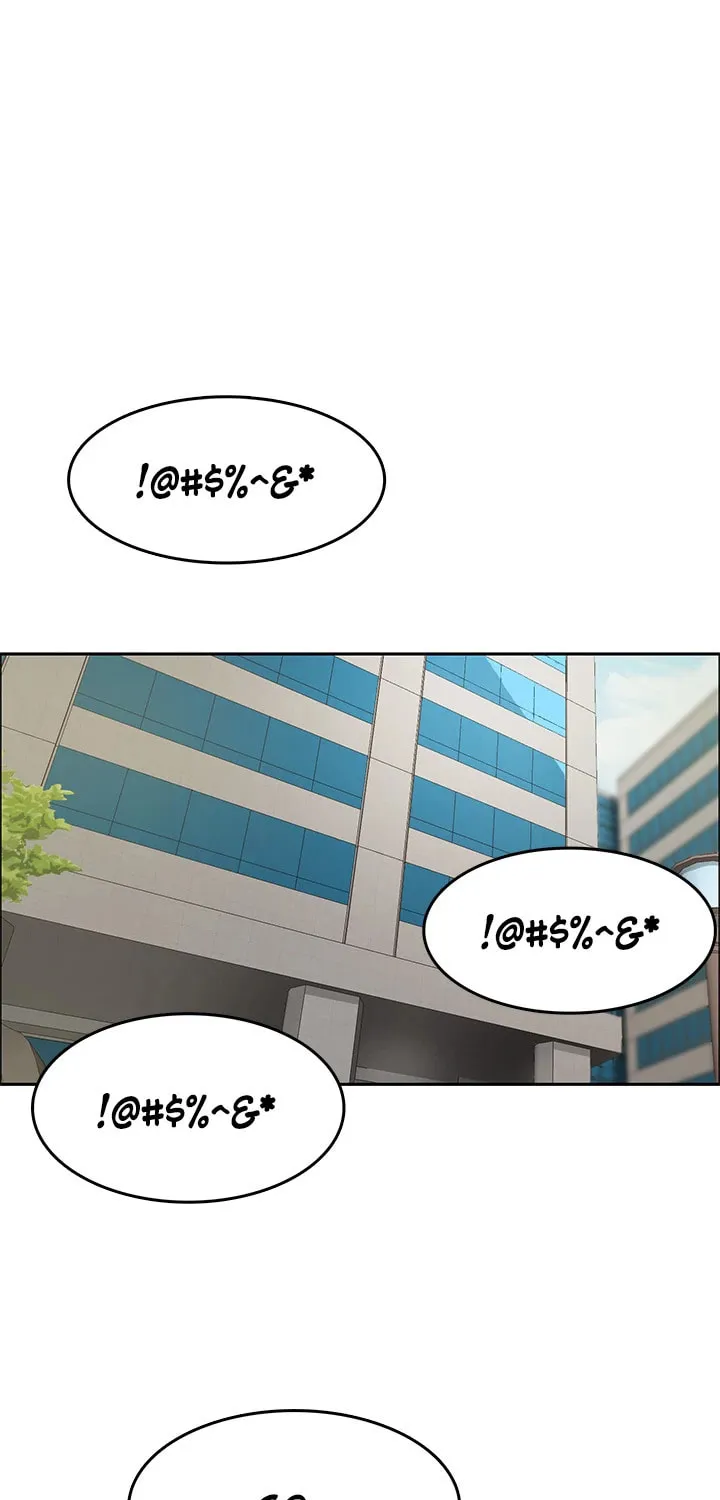 Read Break up Pawn Shop chapter 7 image 24 on Lezhin