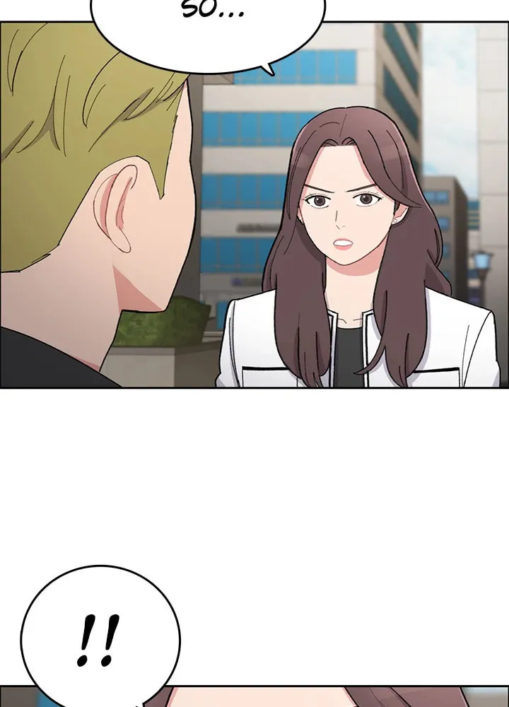 Read Break up Pawn Shop chapter 7 image 25 on Lezhin