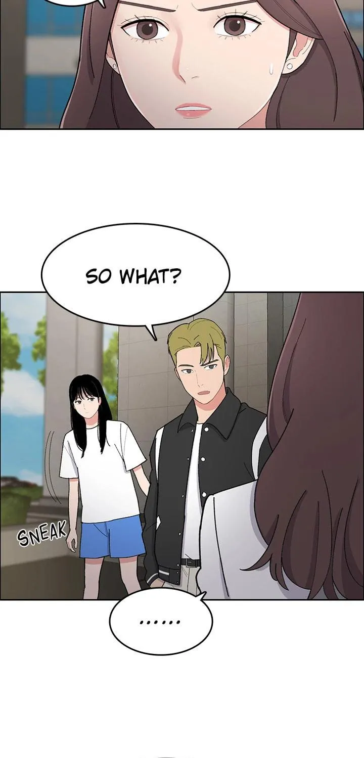 Read Break up Pawn Shop chapter 7 image 26 on Lezhin