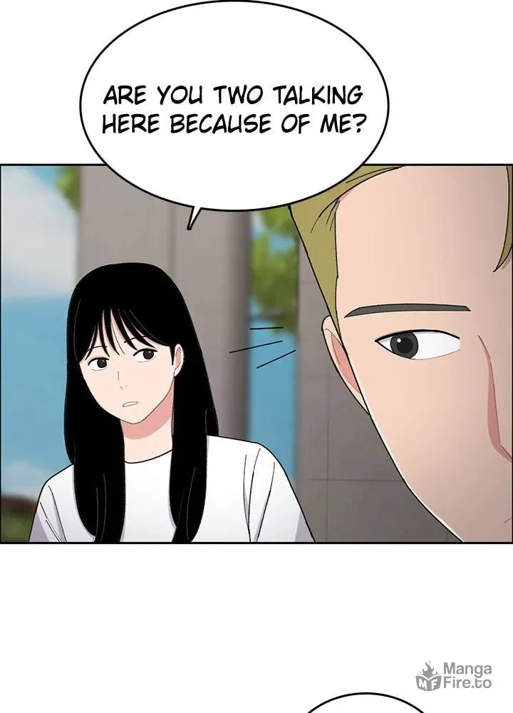 Read Break up Pawn Shop chapter 7 image 27 on Lezhin