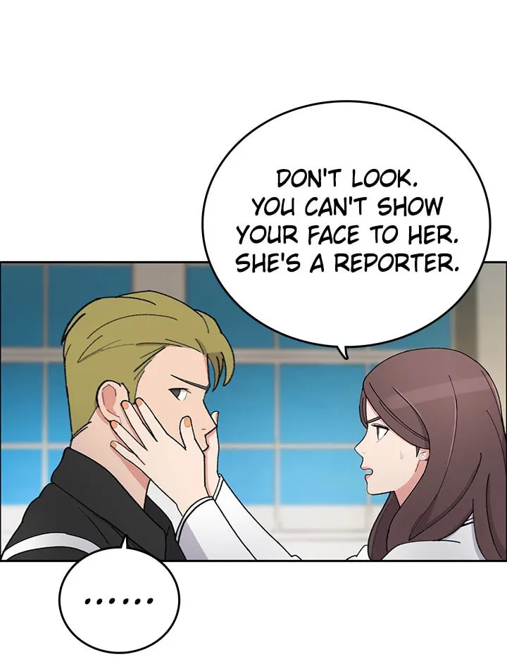 Read Break up Pawn Shop chapter 7 image 29 on Lezhin